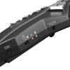 Roland Aerophone GO Wind Synthesizer AE-05 [Guidebook + Headphones]