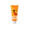 Relief Hand Cream Vitamin 100g 1ea