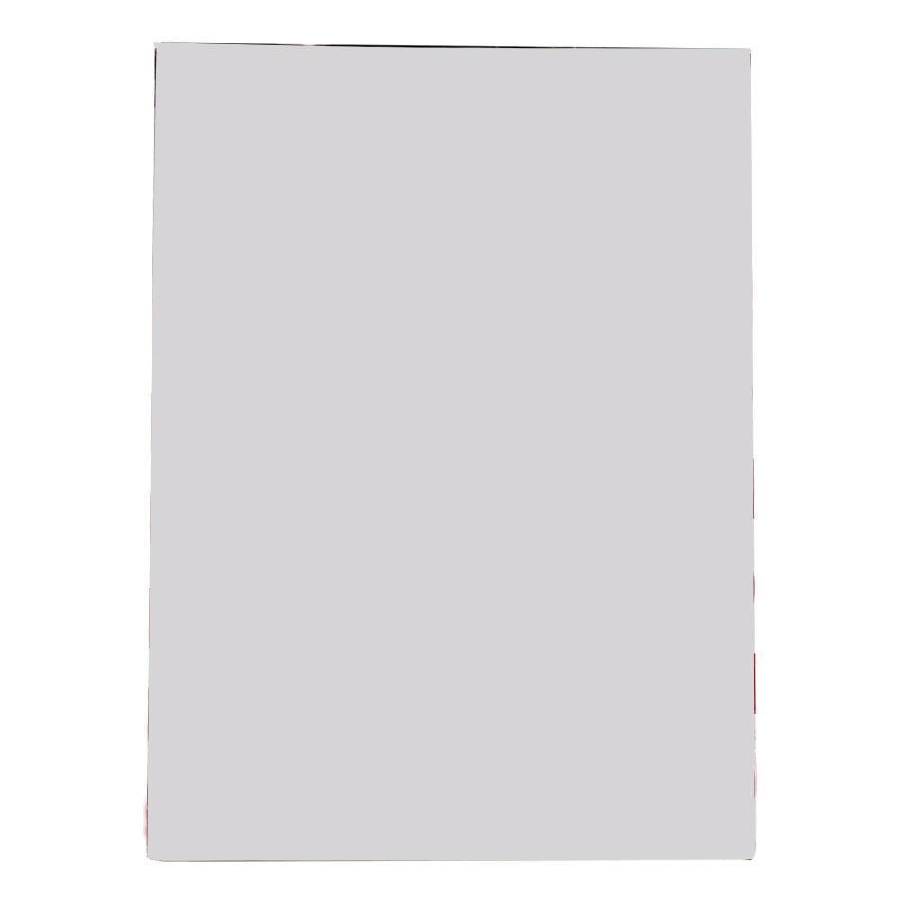 

100pcsBox A4 Tattoo Thermal Transfer Stencil Paper Tattoo Art Design Transfer Paper