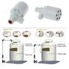 Automatic Water Level Control for Valve Tower for Tank Floating Ball for Valve B03E