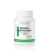 Selenomethionine Se New Life Health Source Selenium 60 Vegetable Capsules