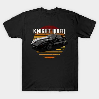 T-shirtler – Tişörtler