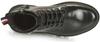 Palladium Pallatrooper Boots Black