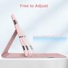 Capa Protetora de Couro Samsung Galaxy Tab S10Lite 10.9" com Teclado Bluetooth