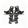 Left & Right Headlight Brackets for VOLVO S90/V90 2017-