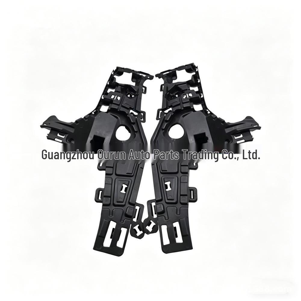 Left & Right Headlight Brackets for VOLVO S90/V90 2017-
