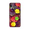 Case for Moto E6 Plus Case Coque Soft Silicon Bumper on For Motorola Moto E6S 2020 Case for Moto E6 Play E 6 E6Play Phone Bags