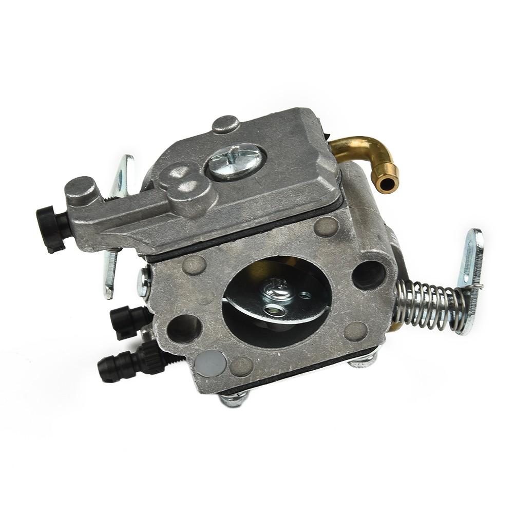 1 Pc Carburetor For Stihl 021 023 025 MS210 MS230 MS250 E-Z Srart Saw C1Q-S92 Common High Quality Auto Accessories