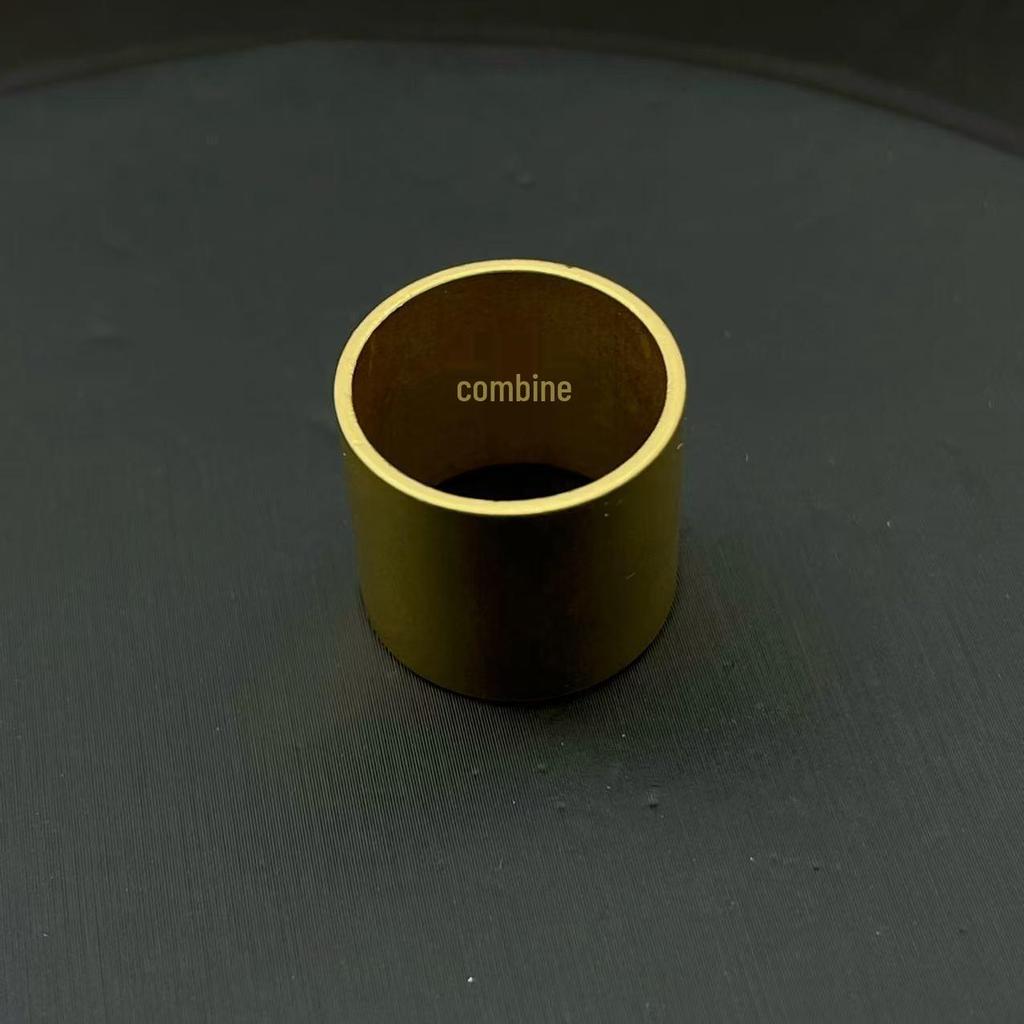 Best-selling Snake-shaped Rhinestone Medieval Vintage Ring - Non-fading, Retro, Light Luxury, High-end Design