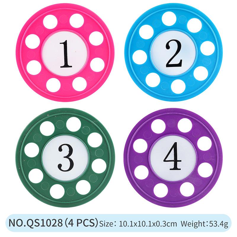 Summer Diving Toy Set: Seaweed Octopus Rings & Relay Batons for Pool Play