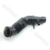 Baificar Brand New Air Filter Intake Pipe 52026977 51938309 68297298AA For Jeep Guide Fiat 500X 2015-2018 Jeep Compass 1.4