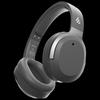 Edifier W820NB Spatial Audio Over-Ear ANC Bluetooth Headphones