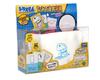 EPOCH Doraemon Secret Tool Shogi ST Mark Certification Toy Game for Ages 6 and Up Number of 2 EPOCH Players