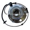 Front Wheel Bearings for Wrangler JK 513369 52060398AC