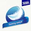 Tempo Tissues 12 Pack by Tempo
