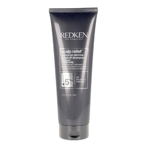 

Шампунь Redken Scalp Relief 300 мл