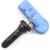 25789964,20922901 Tire Pressure Monitoring System Tire Pressure Sensor TPMS Sensor 433MHZ FOR GMC Buick Cadillac Chevrolet Opel