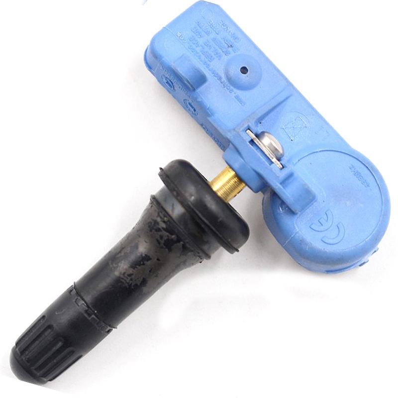 25789964,20922901 Tire Pressure Monitoring System Tire Pressure Sensor TPMS Sensor 433MHZ FOR GMC Buick Cadillac Chevrolet Opel