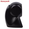 Honeywell 7120-2D Barcode Scanner Platform