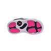 Jordan Air Jordan 13 Retro Mittelhohe Kleinkinderschuhe Schwarz Kleinkind und Kleinkind 684802-009