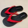 Calzado para mujer – Sandalias