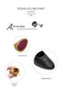 Women's Soft Sole Ballroom & Square Dance Shoes - Ox Tendon Sole for Modern Latin and Waltz.