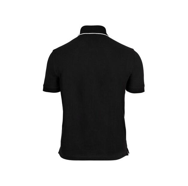 Поло Armani Exchange 30582