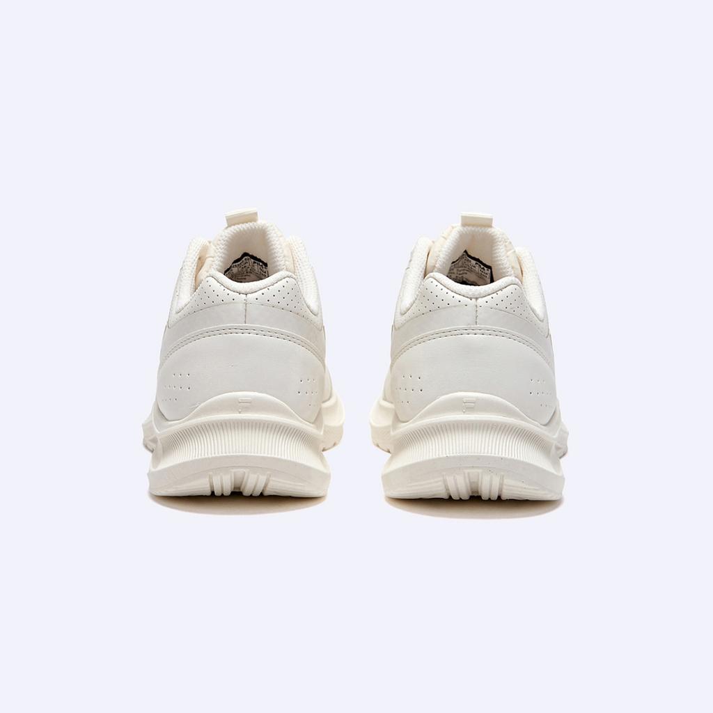 Fila Trexler N3 1rm02698g 920