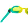 Bestway детские очки для плавания 21065 Lightning Pro