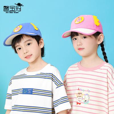 Unisex doplňky – Klobouky a čepice