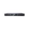 Fanteng FD5000R Industrial Security Intercom Repeater (CN Version)