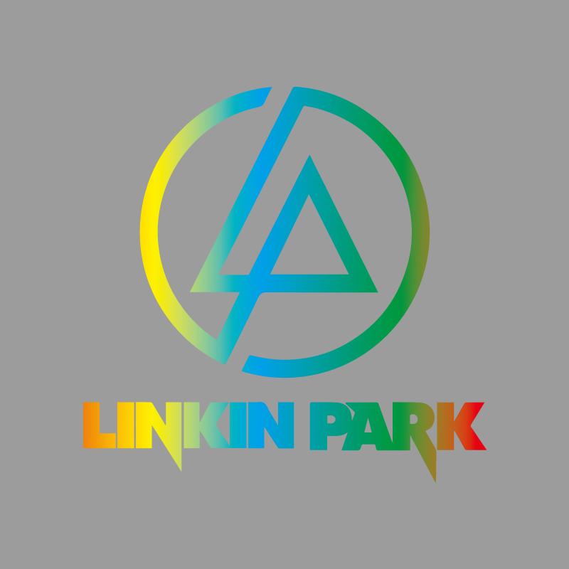 

Creative singer logo Decals & Bumper creative&funny stickers for cartoon fans&lover,high quality for car trucks motorcycles S