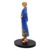 One Piece DXF THE GRANDLINE SERIES Wano Country SANJI Yukata ver.