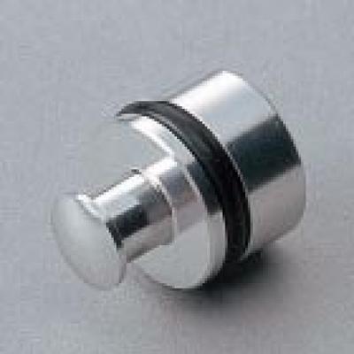 Daytona Tachometer Cableless Cap 18675