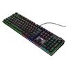Periferice pentru calculatoare – Tastaturi