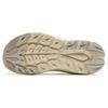 Anta Breathable And Lightweight River Trekking Shoes Women's White Gray 922428502-4