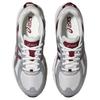 Asics Gel-Venture 6 Versatile Fabric Durable Shock Absorption Low-Top Casual Urban Commuting Trail Running Shoes Women Sneaker 1012B359-104
