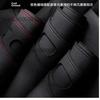 FOR SKODA Fabia 2008-2014 Car Dash Mat Dashmat Dashboard Mat Cover Sun Shade Dash Board Cover Carpet Accessories