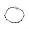 Coade CONC CO406 Ball Chain Cover Slim