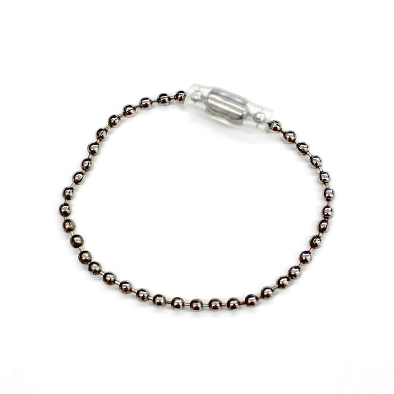 Coade CONC CO406 Ball Chain Cover Slim