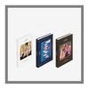 TWICE Feel Special 8th Mini Album with Tracking Twc (Random Version)