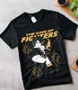 The Black Stones,Nana Osaki Anime New Shirt 2022 Unisex T-shirt Size S To 5XL
