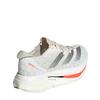 adidas Adizero Prime X 2.0 Mesh Low Top Running Shoes Unisex Beige IH5682