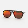 Mauijim Keokea Mb-Rm Mj0447S 003 (Mj447-04T) (55) (Polarized)