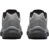 SALOMON Xt-6 Shadow Comfortable Versatile Durable Breathable Support Low-Top Outdoor Functional Shoes Unisex Shoes Roland-Gray 478738