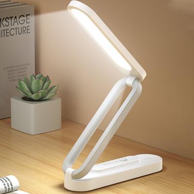 Šviesos diodų lempos – LED saliniai šviestuvai