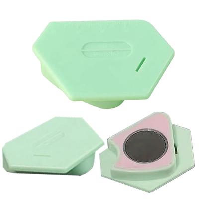 Nähen & Handarbeit – Nähmaschinen