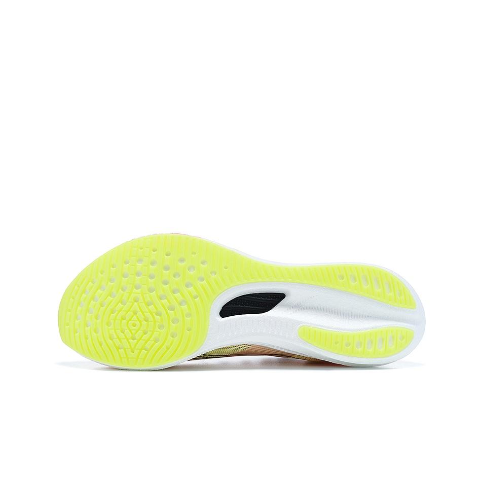 Lining feidian 4 challenger. Lining feidian 4 elite. Lining challenger. Lining feidian 4 challenger. Li-ning feidian 3 challenger.
