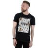 Scooby Doo Homme T-shirt Le Vrai Scooby Doo