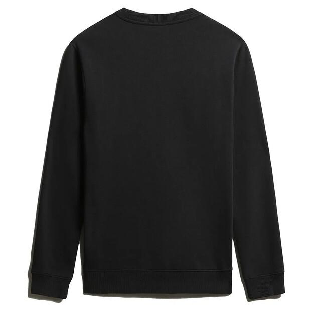 Napapijri Balis Crew 1 свитшот